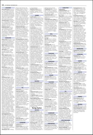 varmlandsfolkblad_del2-20131003_000_00_00_016.pdf