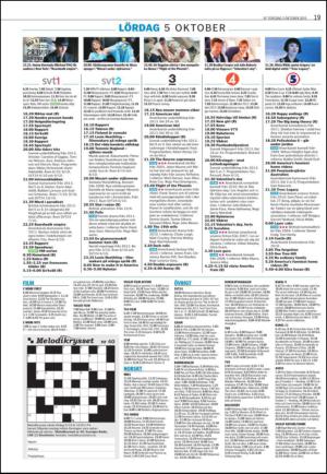 varmlandsfolkblad_del2-20131003_000_00_00_019.pdf