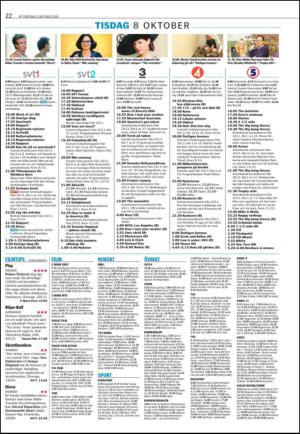 varmlandsfolkblad_del2-20131003_000_00_00_022.pdf