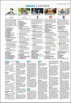varmlandsfolkblad_del2-20131003_000_00_00_023.pdf