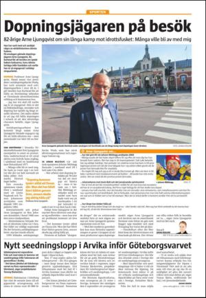 varmlandsfolkblad_del2-20131003_000_00_00_028.pdf
