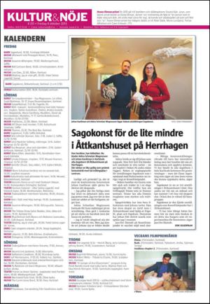 varmlandsfolkblad_del2-20131004_000_00_00_002.pdf