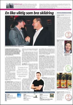 varmlandsfolkblad_del2-20131004_000_00_00_003.pdf