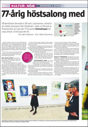 varmlandsfolkblad_del2-20131004_000_00_00_004.pdf