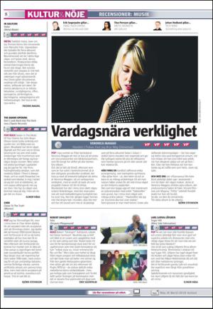 varmlandsfolkblad_del2-20131004_000_00_00_008.pdf