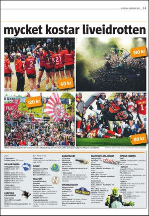 varmlandsfolkblad_del2-20131004_000_00_00_011.pdf
