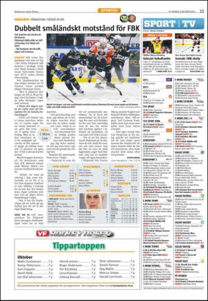 varmlandsfolkblad_del2-20131004_000_00_00_015.pdf
