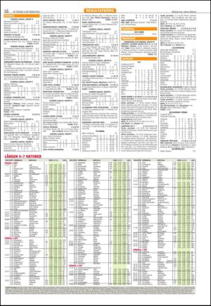 varmlandsfolkblad_del2-20131004_000_00_00_016.pdf