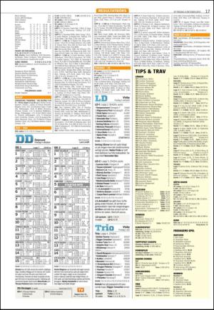 varmlandsfolkblad_del2-20131004_000_00_00_017.pdf