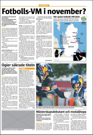 varmlandsfolkblad_del2-20131004_000_00_00_024.pdf