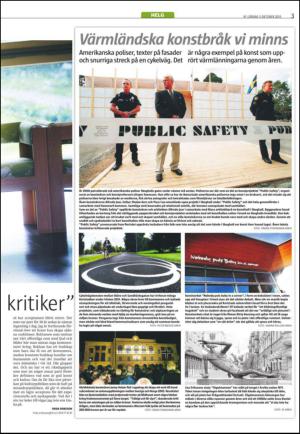 varmlandsfolkblad_del2-20131005_000_00_00_003.pdf