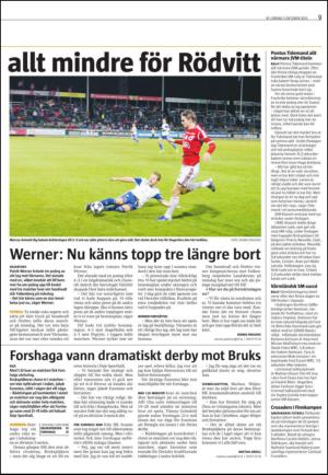varmlandsfolkblad_del2-20131005_000_00_00_009.pdf