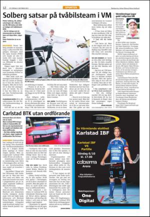 varmlandsfolkblad_del2-20131005_000_00_00_012.pdf