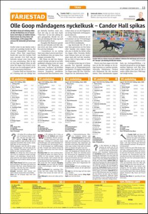 varmlandsfolkblad_del2-20131005_000_00_00_013.pdf
