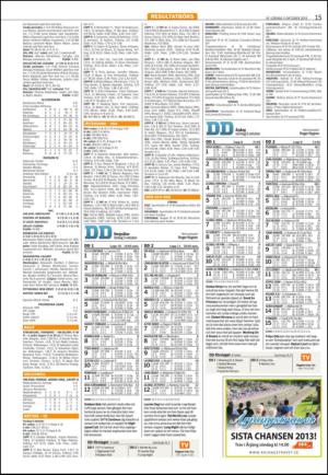 varmlandsfolkblad_del2-20131005_000_00_00_015.pdf