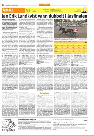 varmlandsfolkblad_del2-20131005_000_00_00_016.pdf