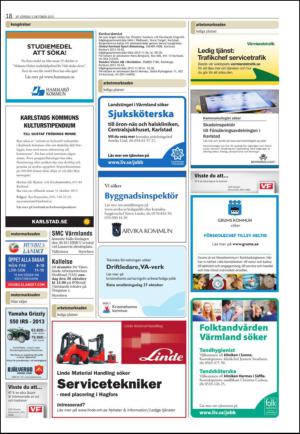 varmlandsfolkblad_del2-20131005_000_00_00_018.pdf