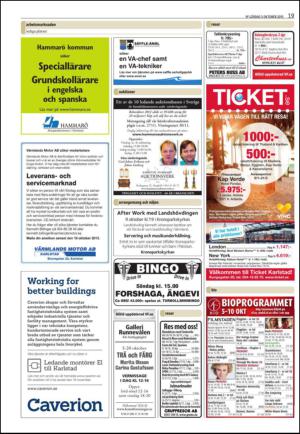 varmlandsfolkblad_del2-20131005_000_00_00_019.pdf