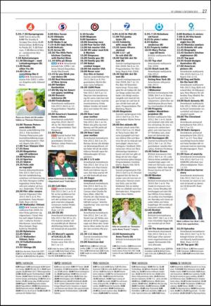 varmlandsfolkblad_del2-20131005_000_00_00_027.pdf
