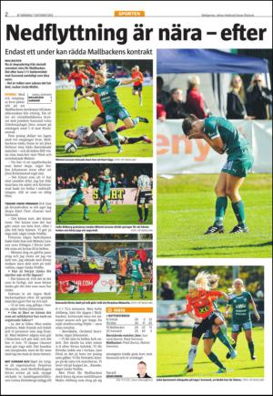 varmlandsfolkblad_del2-20131007_000_00_00_002.pdf