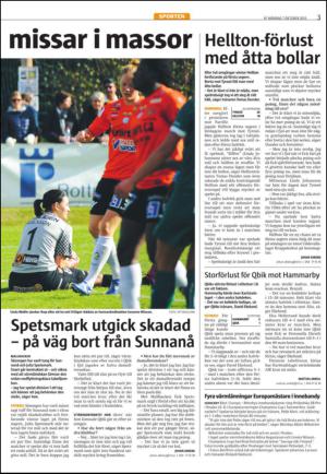 varmlandsfolkblad_del2-20131007_000_00_00_003.pdf