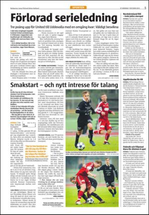 varmlandsfolkblad_del2-20131007_000_00_00_005.pdf