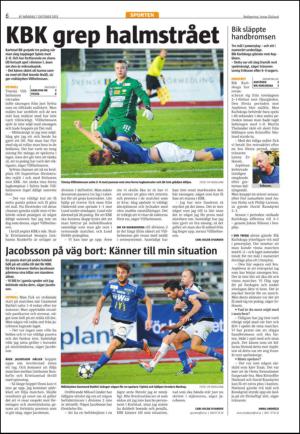 varmlandsfolkblad_del2-20131007_000_00_00_006.pdf