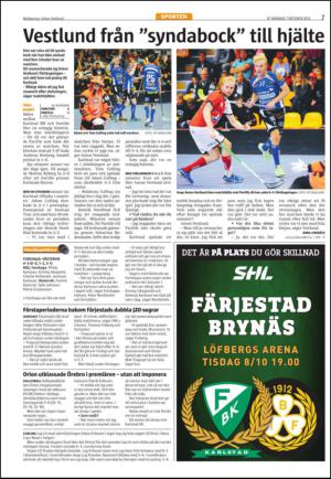 varmlandsfolkblad_del2-20131007_000_00_00_007.pdf