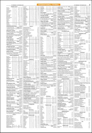 varmlandsfolkblad_del2-20131007_000_00_00_009.pdf
