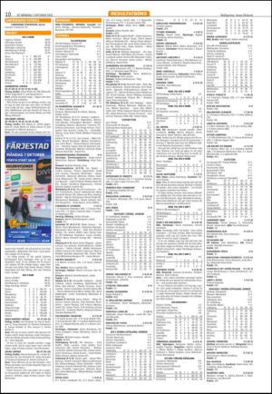 varmlandsfolkblad_del2-20131007_000_00_00_010.pdf