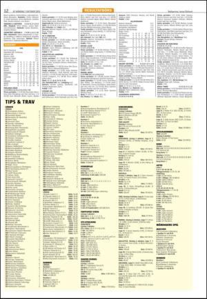 varmlandsfolkblad_del2-20131007_000_00_00_012.pdf