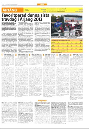 varmlandsfolkblad_del2-20131007_000_00_00_014.pdf