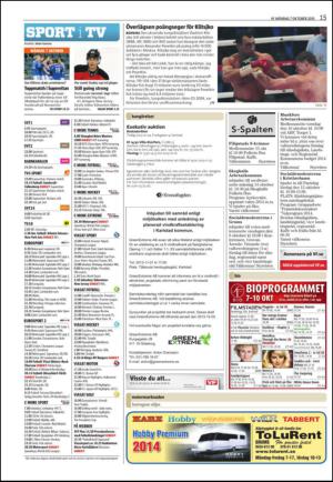 varmlandsfolkblad_del2-20131007_000_00_00_015.pdf