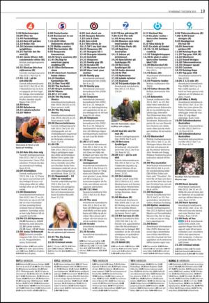 varmlandsfolkblad_del2-20131007_000_00_00_019.pdf