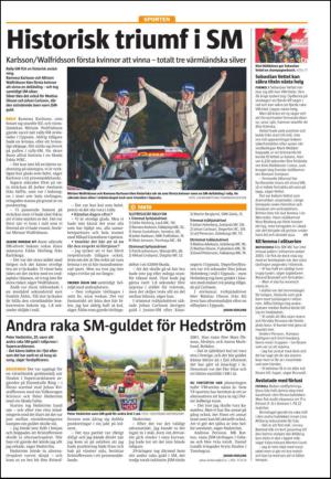varmlandsfolkblad_del2-20131007_000_00_00_020.pdf