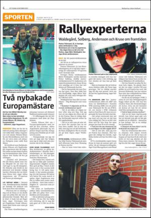 varmlandsfolkblad_del2-20131008_000_00_00_004.pdf
