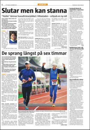 varmlandsfolkblad_del2-20131008_000_00_00_006.pdf