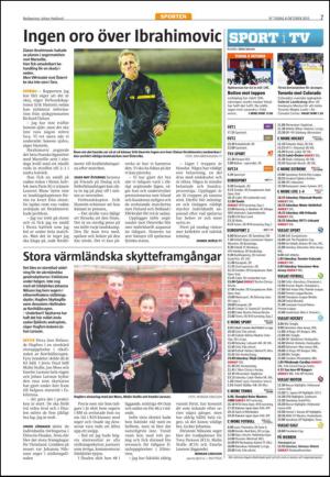 varmlandsfolkblad_del2-20131008_000_00_00_007.pdf