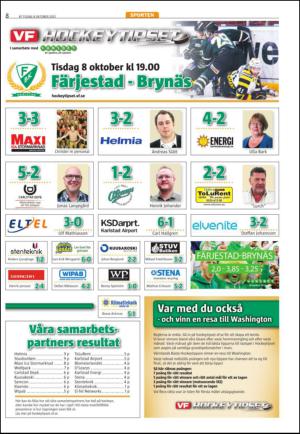 varmlandsfolkblad_del2-20131008_000_00_00_008.pdf