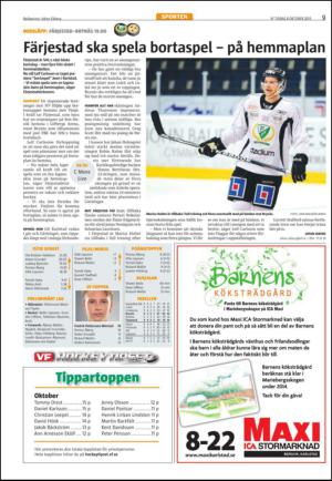 varmlandsfolkblad_del2-20131008_000_00_00_009.pdf