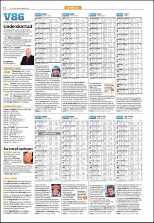 varmlandsfolkblad_del2-20131008_000_00_00_010.pdf