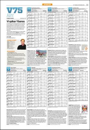 varmlandsfolkblad_del2-20131008_000_00_00_011.pdf