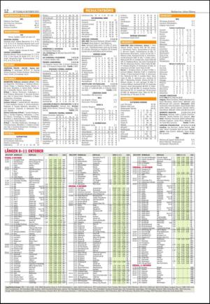 varmlandsfolkblad_del2-20131008_000_00_00_012.pdf