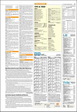 varmlandsfolkblad_del2-20131008_000_00_00_013.pdf
