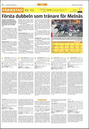 varmlandsfolkblad_del2-20131008_000_00_00_014.pdf