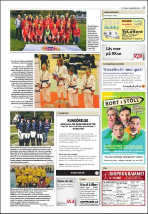 varmlandsfolkblad_del2-20131008_000_00_00_015.pdf