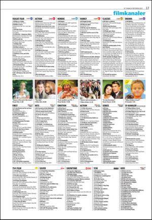varmlandsfolkblad_del2-20131008_000_00_00_017.pdf