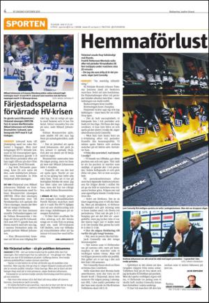 varmlandsfolkblad_del2-20131009_000_00_00_004.pdf