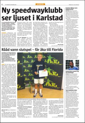 varmlandsfolkblad_del2-20131009_000_00_00_006.pdf