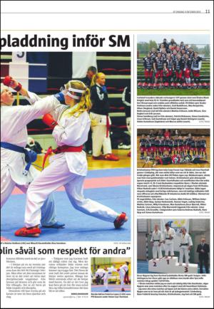 varmlandsfolkblad_del2-20131009_000_00_00_011.pdf
